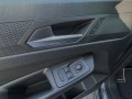 VOLKSWAGEN CADDY 1.5 TSI 115pk DSG Style, Navi, LED, Virtual, ACC, H.Bloemert Auto's, Staphorst