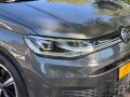 VOLKSWAGEN CADDY 1.5 TSI 115pk DSG Style, Navi, LED, Virtual, ACC, H.Bloemert Auto's, Staphorst