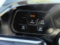 VOLKSWAGEN CADDY 1.5 TSI 115pk DSG Style, Navi, LED, Virtual, ACC, H.Bloemert Auto's, Staphorst