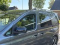 VOLKSWAGEN CADDY 1.5 TSI 115pk DSG Style, Navi, LED, Virtual, ACC, H.Bloemert Auto's, Staphorst