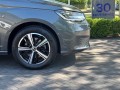 VOLKSWAGEN CADDY 1.5 TSI 115pk DSG Style, Navi, LED, Virtual, ACC, H.Bloemert Auto's, Staphorst