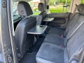 VOLKSWAGEN CADDY 1.5 TSI 115pk DSG Style, Navi, LED, Virtual, ACC, H.Bloemert Auto's, Staphorst