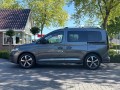 VOLKSWAGEN CADDY 1.5 TSI 115pk DSG Style, Navi, LED, Virtual, ACC, H.Bloemert Auto's, Staphorst