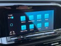 VOLKSWAGEN CADDY 1.5 TSI 115pk DSG Style, Navi, LED, Virtual, ACC, H.Bloemert Auto's, Staphorst