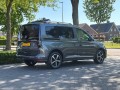 VOLKSWAGEN CADDY 1.5 TSI 115pk DSG Style, Navi, LED, Virtual, ACC, H.Bloemert Auto's, Staphorst