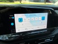 VOLKSWAGEN CADDY 1.5 TSI 115pk DSG Style, Navi, LED, Virtual, ACC, H.Bloemert Auto's, Staphorst