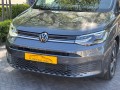 VOLKSWAGEN CADDY 1.5 TSI 115pk DSG Style, Navi, LED, Virtual, ACC, H.Bloemert Auto's, Staphorst