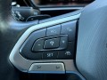 VOLKSWAGEN CADDY 1.5 TSI 115pk DSG Style, Navi, LED, Virtual, ACC, H.Bloemert Auto's, Staphorst