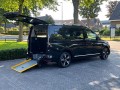 VOLKSWAGEN CADDY MAXI 1.5 TSI 115pk DSG Style 5+1 Rolstoelauto, ACC, Panodak, Camera, LED, Virtual, H.Bloemert Auto's, Staphorst