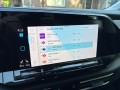 VOLKSWAGEN CADDY MAXI 1.5 TSI 115pk DSG Style 5+1 Rolstoelauto, ACC, Panodak, Camera, LED, Virtual, H.Bloemert Auto's, Staphorst