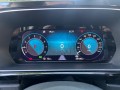 VOLKSWAGEN CADDY MAXI 1.5 TSI 115pk DSG Style 5+1 Rolstoelauto, ACC, Panodak, Camera, LED, Virtual, H.Bloemert Auto's, Staphorst