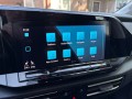 VOLKSWAGEN CADDY MAXI 1.5 TSI 115pk DSG Style 5+1 Rolstoelauto, ACC, Panodak, Camera, LED, Virtual, H.Bloemert Auto's, Staphorst