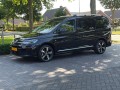 VOLKSWAGEN CADDY MAXI 1.5 TSI 115pk DSG Style 5+1 Rolstoelauto, ACC, Panodak, Camera, LED, Virtual, H.Bloemert Auto's, Staphorst