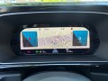VOLKSWAGEN CADDY MAXI 1.5 TSI 115pk DSG Style 5+1 Rolstoelauto, ACC, Panodak, Camera, LED, Virtual, H.Bloemert Auto's, Staphorst