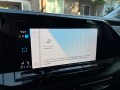 VOLKSWAGEN CADDY MAXI 1.5 TSI 115pk DSG Style 5+1 Rolstoelauto, ACC, Panodak, Camera, LED, Virtual, H.Bloemert Auto's, Staphorst