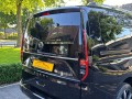VOLKSWAGEN CADDY MAXI 1.5 TSI 115pk DSG Style 5+1 Rolstoelauto, ACC, Panodak, Camera, LED, Virtual, H.Bloemert Auto's, Staphorst