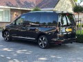 VOLKSWAGEN CADDY MAXI 1.5 TSI 115pk DSG Style 5+1 Rolstoelauto, ACC, Panodak, Camera, LED, Virtual, H.Bloemert Auto's, Staphorst