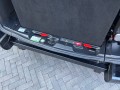 VOLKSWAGEN CADDY MAXI 1.5 TSI 115pk DSG Style 5+1 Rolstoelauto, ACC, Panodak, Camera, LED, Virtual, H.Bloemert Auto's, Staphorst