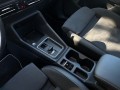 VOLKSWAGEN CADDY MAXI 1.5 TSI 115pk DSG Style 5+1 Rolstoelauto, ACC, Panodak, Camera, LED, Virtual, H.Bloemert Auto's, Staphorst