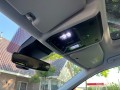 VOLKSWAGEN CADDY MAXI 1.5 TSI 115pk DSG Style 5+1 Rolstoelauto, ACC, Panodak, Camera, LED, Virtual, H.Bloemert Auto's, Staphorst