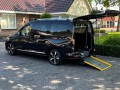 VOLKSWAGEN CADDY MAXI 1.5 TSI 115pk DSG Style 5+1 Rolstoelauto, ACC, Panodak, Camera, LED, Virtual, H.Bloemert Auto's, Staphorst
