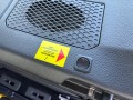 VOLKSWAGEN CADDY MAXI 1.5 TSI 115pk DSG Style 5+1 Rolstoelauto, ACC, Panodak, Camera, LED, Virtual, H.Bloemert Auto's, Staphorst