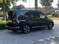 VOLKSWAGEN CADDY MAXI 1.5 TSI 115pk DSG Style 5+1 Rolstoelauto, ACC, Panodak, Camera, LED, Virtual, H.Bloemert Auto's, Staphorst