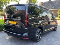 VOLKSWAGEN CADDY MAXI 1.5 TSI 115pk DSG Style 5+1 Rolstoelauto, ACC, Panodak, Camera, LED, Virtual, H.Bloemert Auto's, Staphorst