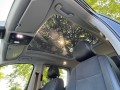 VOLKSWAGEN CADDY MAXI 1.5 TSI 115pk DSG Style 5+1 Rolstoelauto, ACC, Panodak, Camera, LED, Virtual, H.Bloemert Auto's, Staphorst
