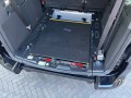 VOLKSWAGEN CADDY MAXI 1.5 TSI 115pk DSG Style 5+1 Rolstoelauto, ACC, Panodak, Camera, LED, Virtual, H.Bloemert Auto's, Staphorst