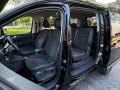VOLKSWAGEN CADDY MAXI 1.5 TSI 115pk DSG Style 5+1 Rolstoelauto, ACC, Panodak, Camera, LED, Virtual, H.Bloemert Auto's, Staphorst