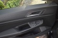 VOLKSWAGEN CADDY MAXI 1.5 TSI 115pk DSG STYLE , LED, Camera, Navi, 7 persoons, H.Bloemert Auto's, Staphorst