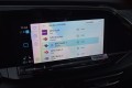 VOLKSWAGEN CADDY MAXI 1.5 TSI 115pk DSG STYLE , LED, Camera, Navi, 7 persoons, H.Bloemert Auto's, Staphorst