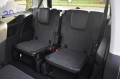 VOLKSWAGEN CADDY MAXI 1.5 TSI 115pk DSG STYLE , LED, Camera, Navi, 7 persoons, H.Bloemert Auto's, Staphorst