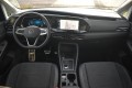 VOLKSWAGEN CADDY MAXI 1.5 TSI 115pk DSG STYLE , LED, Camera, Navi, 7 persoons, H.Bloemert Auto's, Staphorst