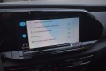 VOLKSWAGEN CADDY MAXI 1.5 TSI 115pk DSG STYLE , LED, Camera, Navi, 7 persoons, H.Bloemert Auto's, Staphorst