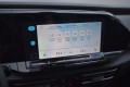 VOLKSWAGEN CADDY MAXI 1.5 TSI 115pk DSG STYLE , LED, Camera, Navi, 7 persoons, H.Bloemert Auto's, Staphorst