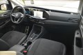 VOLKSWAGEN CADDY MAXI 1.5 TSI 115pk DSG STYLE , LED, Camera, Navi, 7 persoons, H.Bloemert Auto's, Staphorst