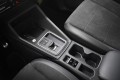 VOLKSWAGEN CADDY MAXI 1.5 TSI 115pk DSG STYLE , LED, Camera, Navi, 7 persoons, H.Bloemert Auto's, Staphorst