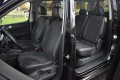 VOLKSWAGEN CADDY MAXI 1.5 TSI 115pk DSG STYLE , LED, Camera, Navi, 7 persoons, H.Bloemert Auto's, Staphorst