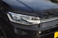 VOLKSWAGEN CADDY MAXI 1.5 TSI 115pk DSG STYLE , LED, Camera, Navi, 7 persoons, H.Bloemert Auto's, Staphorst