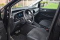 VOLKSWAGEN CADDY MAXI 1.5 TSI 115pk DSG STYLE , LED, Camera, Navi, 7 persoons, H.Bloemert Auto's, Staphorst