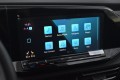VOLKSWAGEN CADDY MAXI 1.5 TSI 115pk DSG STYLE , LED, Camera, Navi, 7 persoons, H.Bloemert Auto's, Staphorst