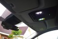 VOLKSWAGEN CADDY MAXI 1.5 TSI 115pk DSG STYLE , LED, Camera, Navi, 7 persoons, H.Bloemert Auto's, Staphorst