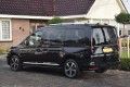VOLKSWAGEN CADDY MAXI 1.5 TSI 115pk DSG STYLE , LED, Camera, Navi, 7 persoons, H.Bloemert Auto's, Staphorst
