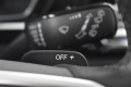 VOLKSWAGEN CADDY MAXI 1.5 TSI 115pk DSG STYLE , LED, Camera, Navi, 7 persoons, H.Bloemert Auto's, Staphorst
