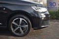 VOLKSWAGEN CADDY MAXI 1.5 TSI 115pk DSG STYLE , LED, Camera, Navi, 7 persoons, H.Bloemert Auto's, Staphorst