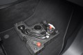 VOLKSWAGEN CADDY MAXI 1.5 TSI 115pk DSG STYLE , LED, Camera, Navi, 7 persoons, H.Bloemert Auto's, Staphorst