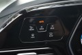 VOLKSWAGEN CADDY MAXI 1.5 TSI 115pk DSG STYLE , LED, Camera, Navi, 7 persoons, H.Bloemert Auto's, Staphorst