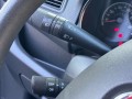 FIAT DOBLO L2 1.6 MultiJet 90pk Automaat 5+1 rolstoelauto, Cruise, PDC, rolstoel, H.Bloemert Auto's, Staphorst